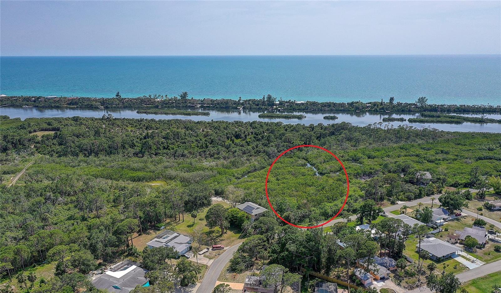 0 Lemon Bay Dr Property Photo 3