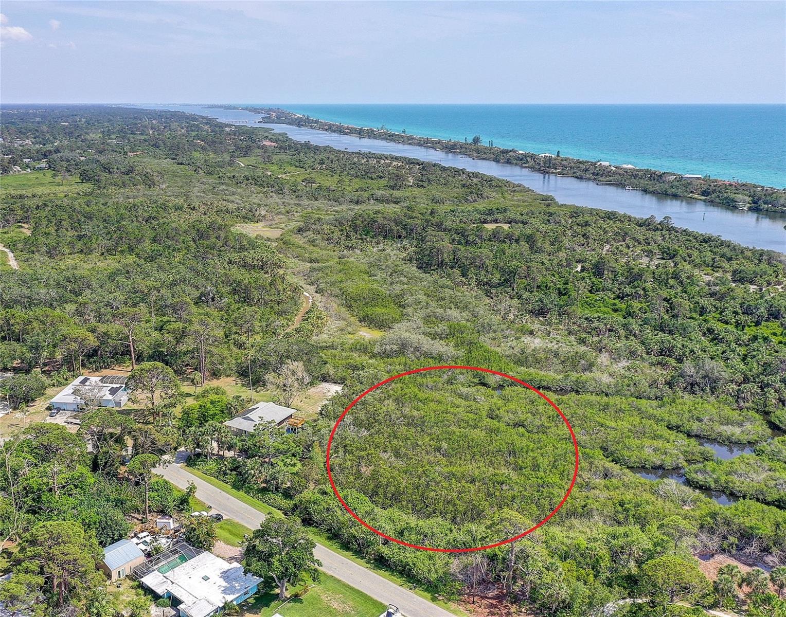 0 Lemon Bay Dr Property Photo 5