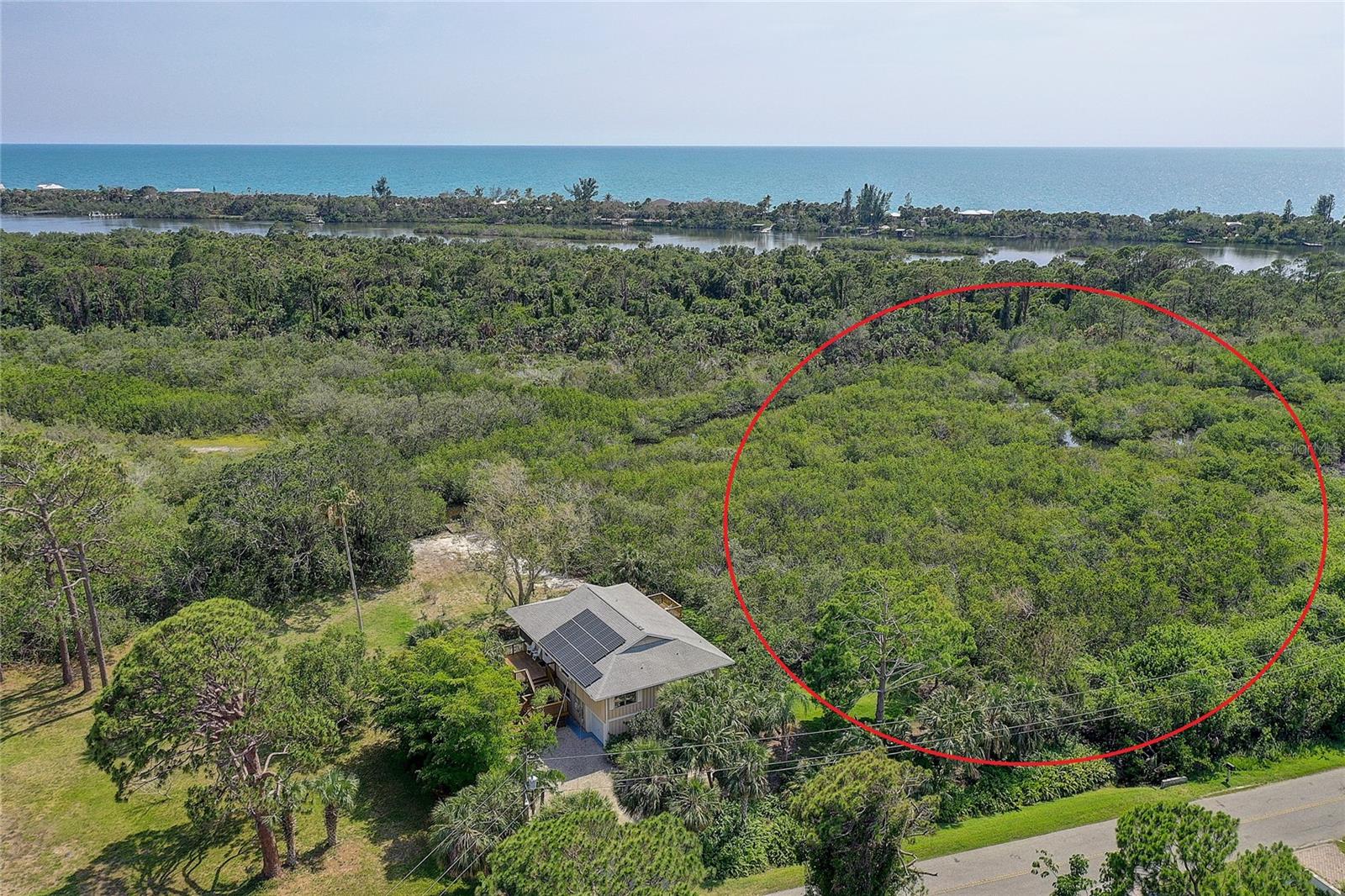 0 Lemon Bay Dr Property Photo 6