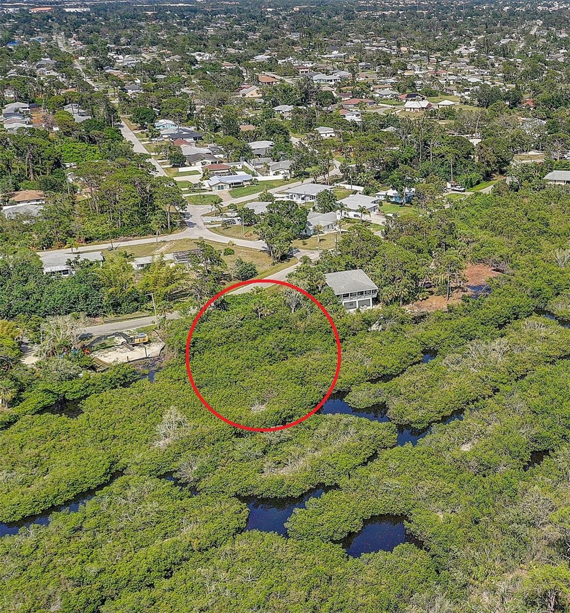 0 Lemon Bay Dr Property Photo 7