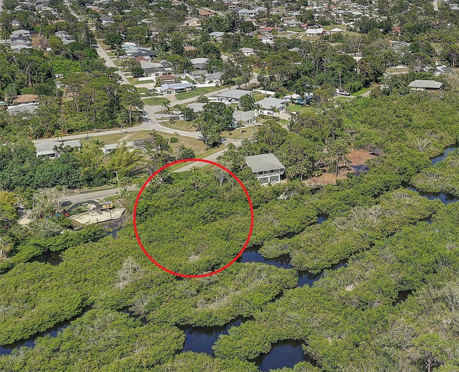 0 Lemon Bay Dr Property Photo 8