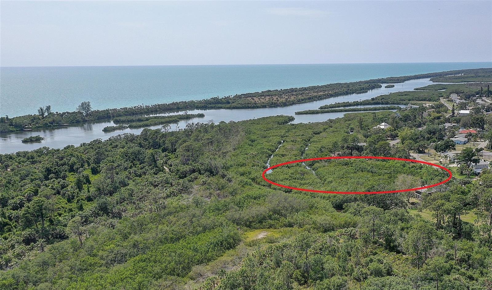 0 Lemon Bay Dr Property Photo 10