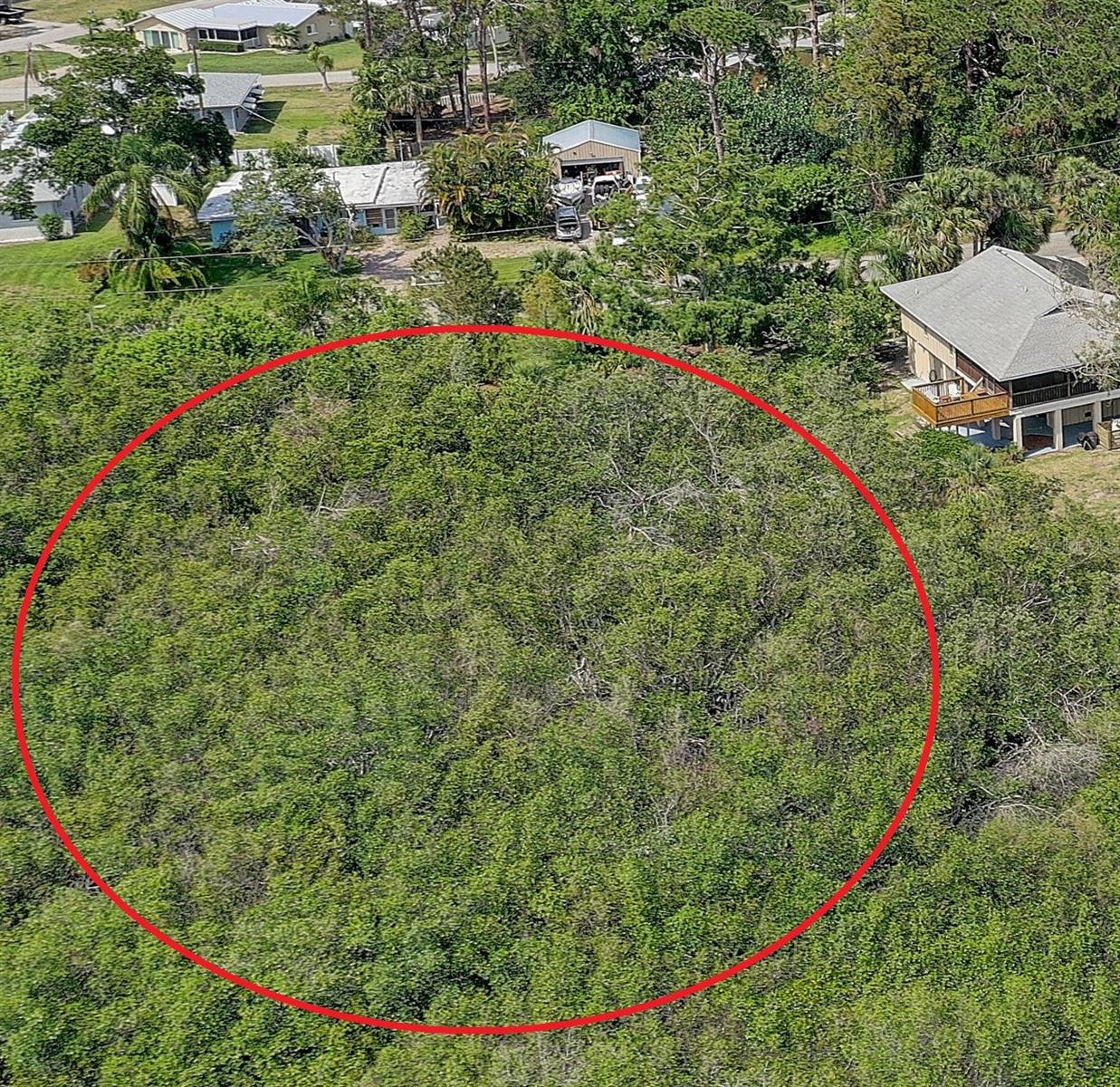 0 Lemon Bay Dr Property Photo 11
