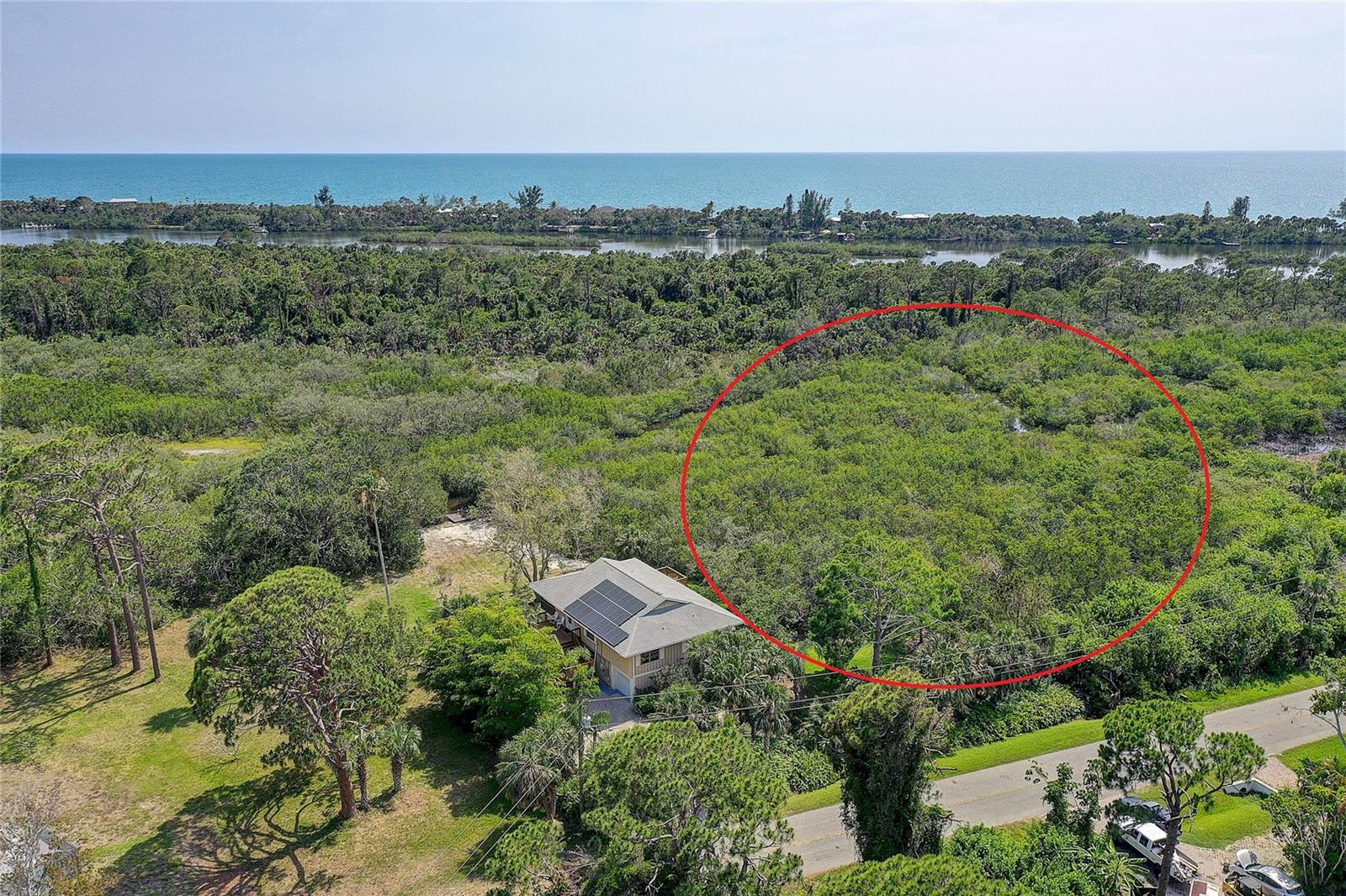 0 Lemon Bay Dr Property Photo 12