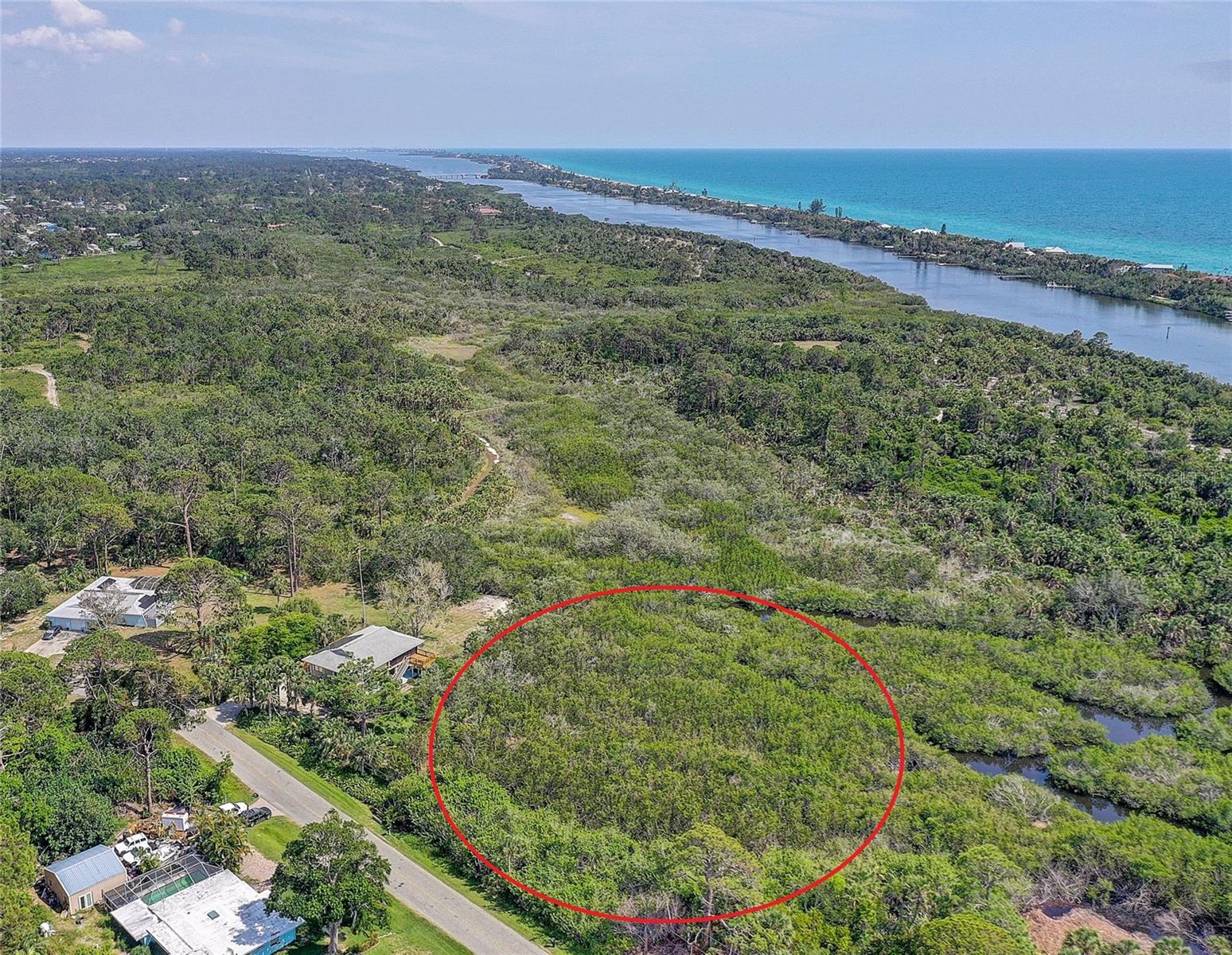 0 Lemon Bay Dr Property Photo 13