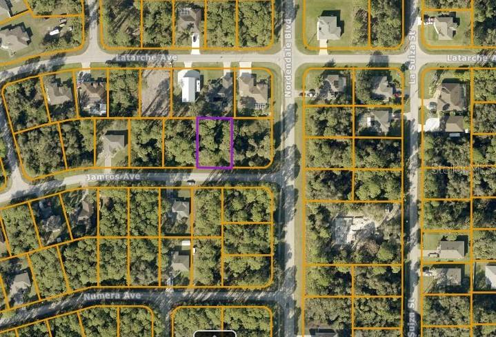Jamros Ave Property Photo 2