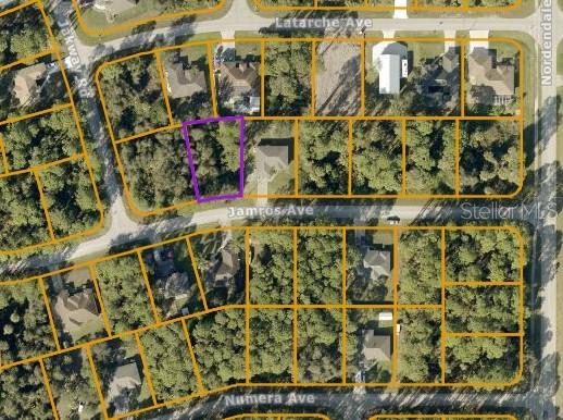 Jamros Ave Property Photo 2