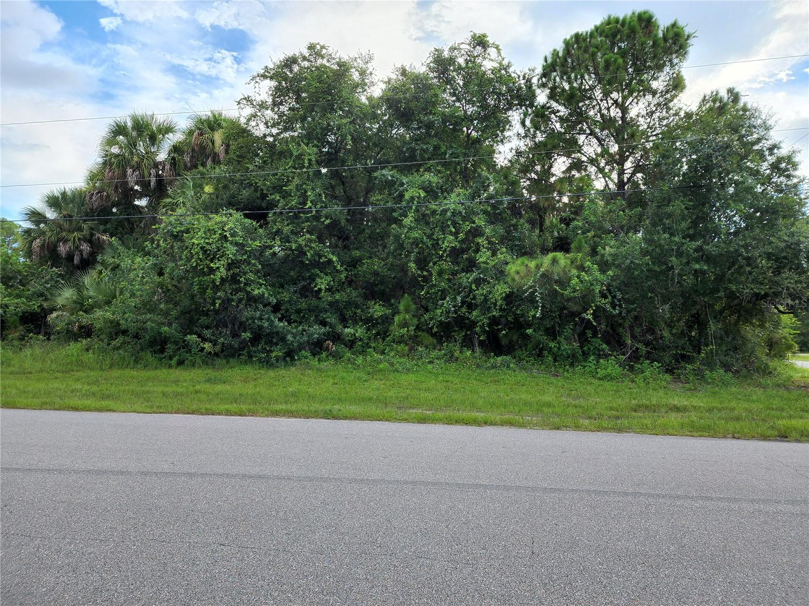 Lot 14 & 15 Gardenside Circle Property Photo 5