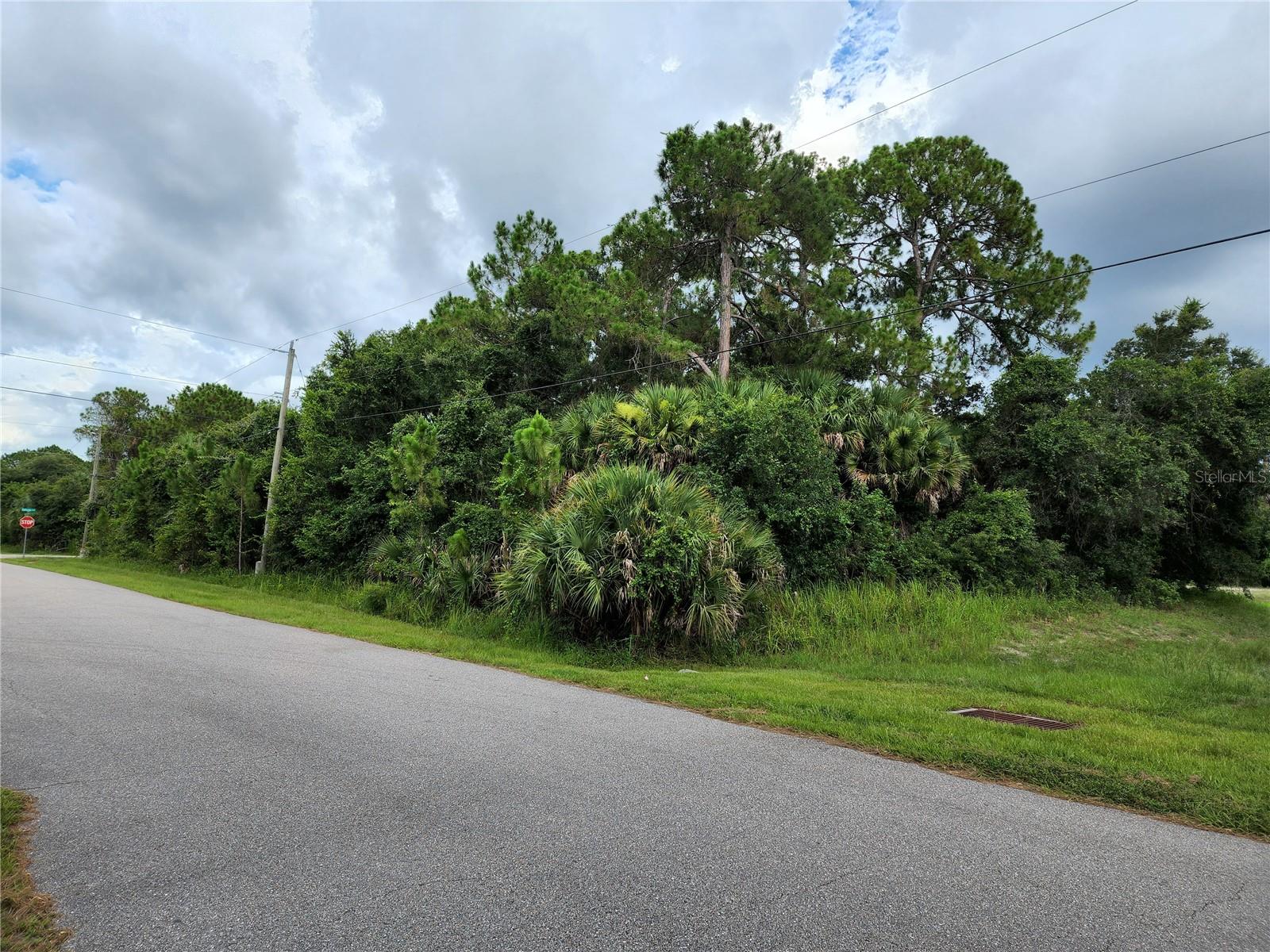 Lot 14 & 15 Gardenside Circle Property Photo 6
