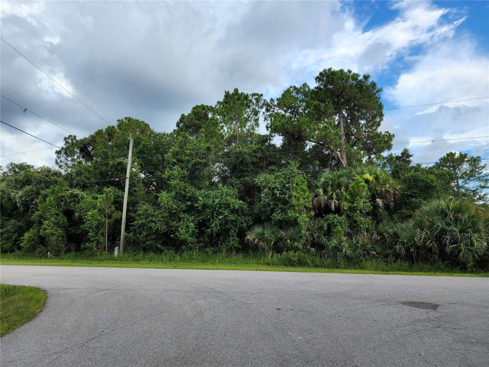 Lot 14 & 15 Gardenside Circle Property Photo 7
