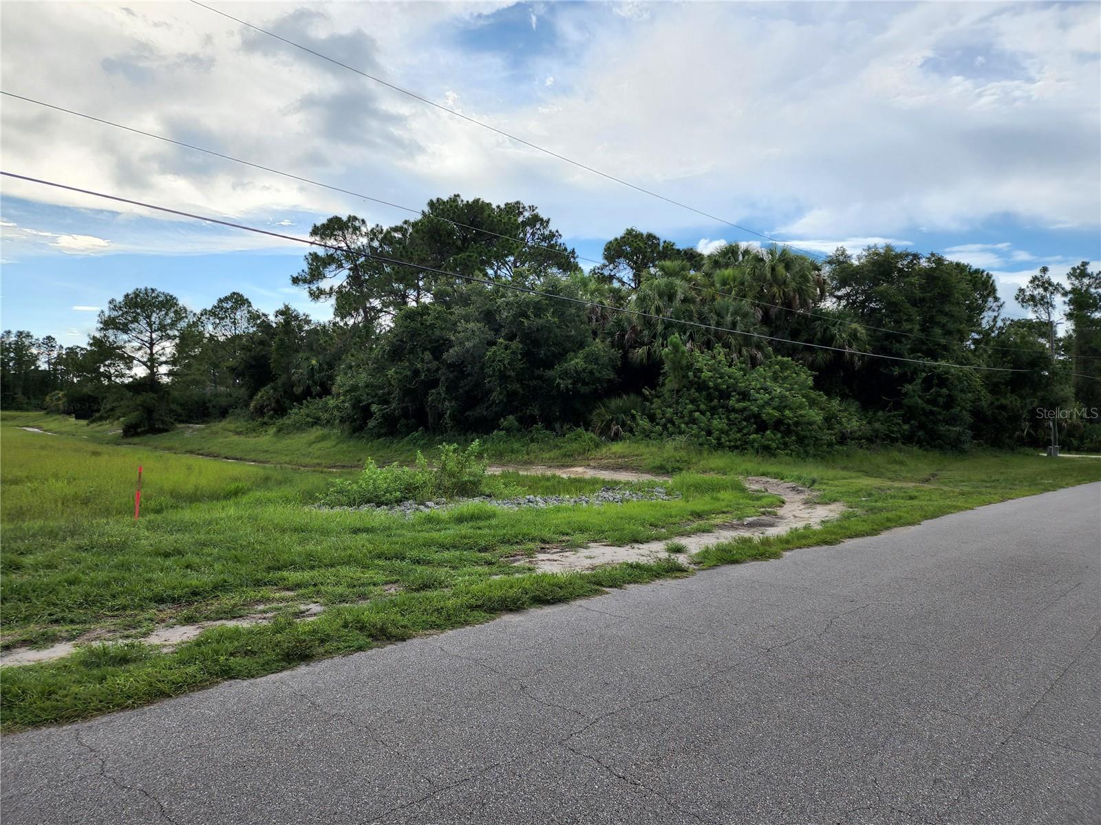Lot 14 & 15 Gardenside Circle Property Photo 8