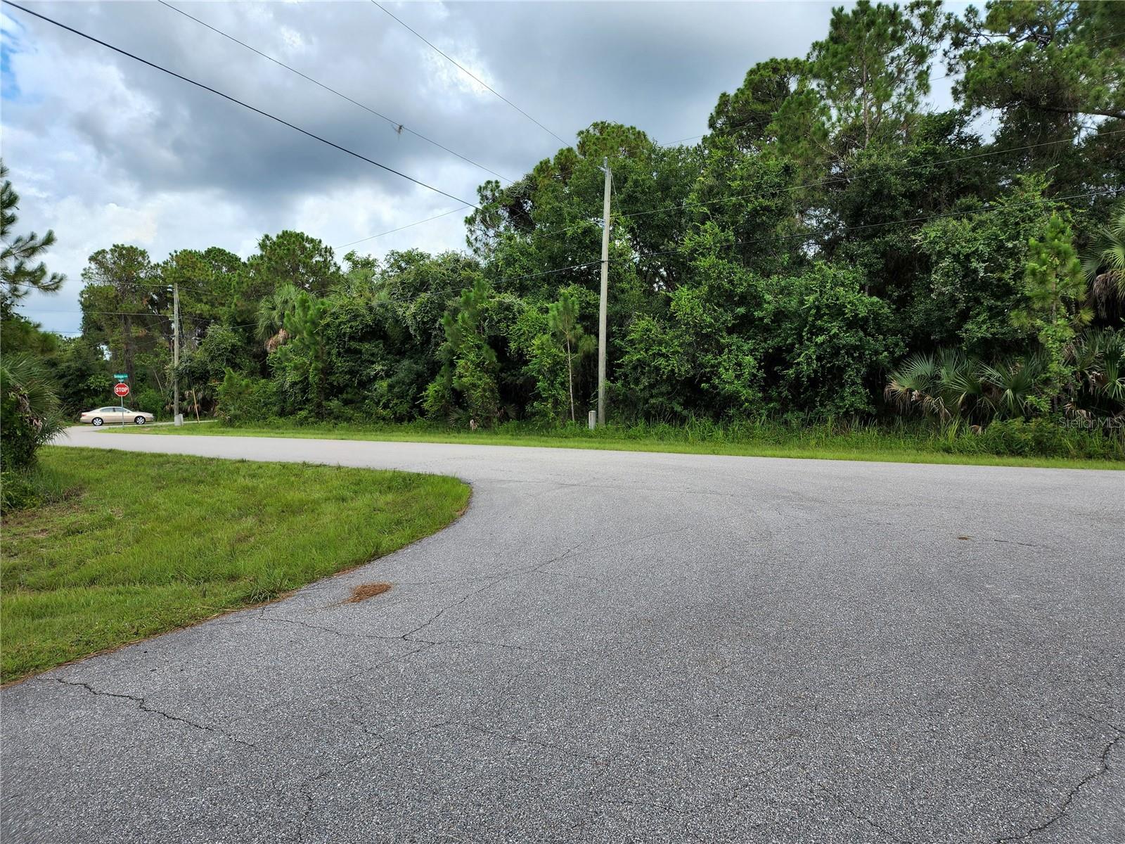 Lot 14 & 15 Gardenside Circle Property Photo 9