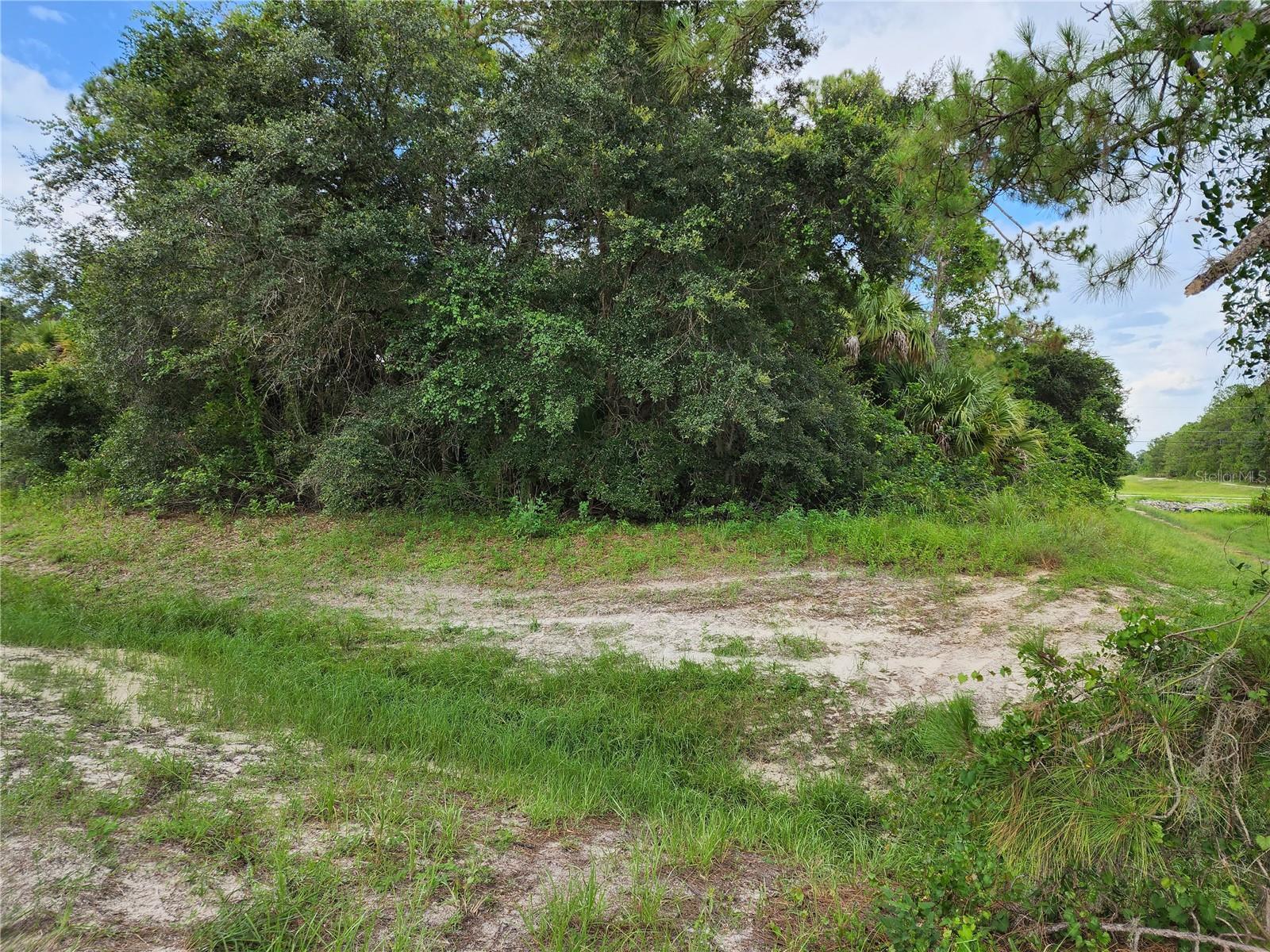Lot 14 & 15 Gardenside Circle Property Photo 12
