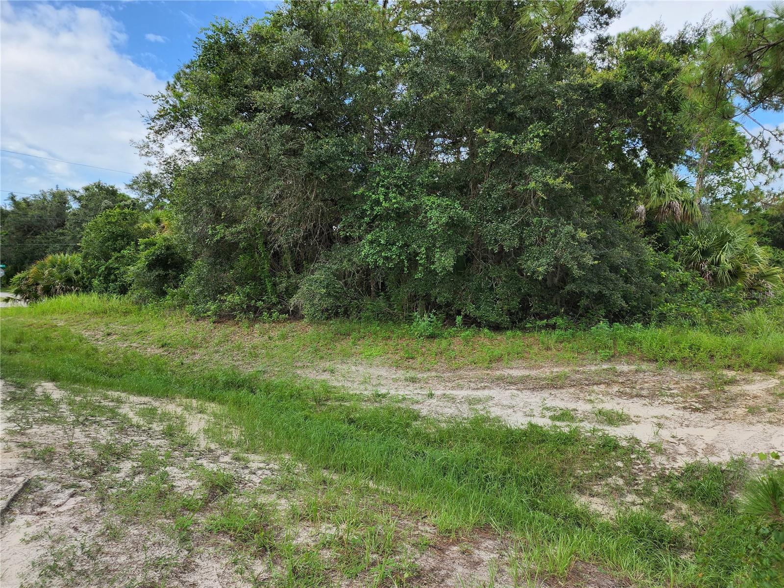 Lot 14 & 15 Gardenside Circle Property Photo 13