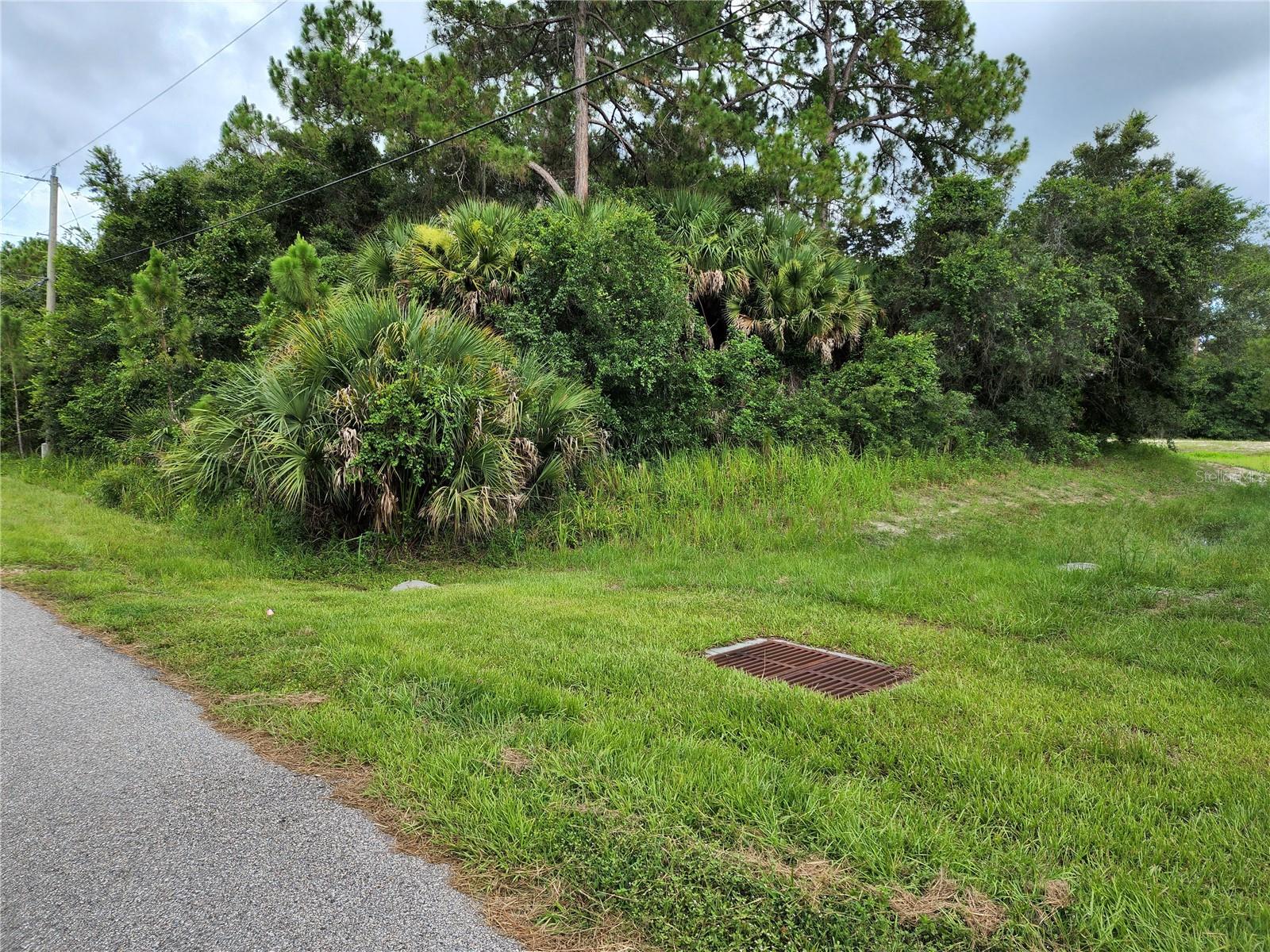 Lot 14 & 15 Gardenside Circle Property Photo 14