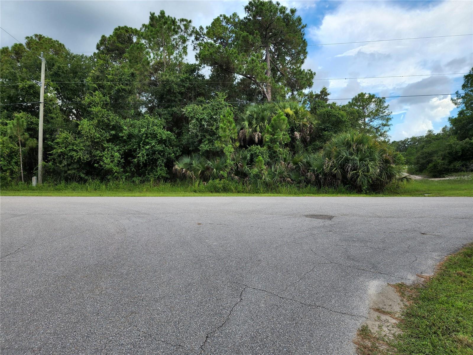 Lot 14 & 15 Gardenside Circle Property Photo 15