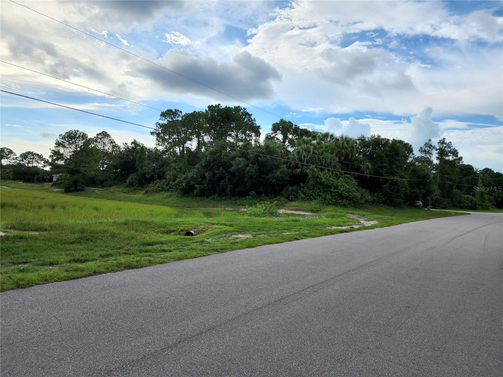 Lot 14 & 15 Gardenside Circle Property Photo 16