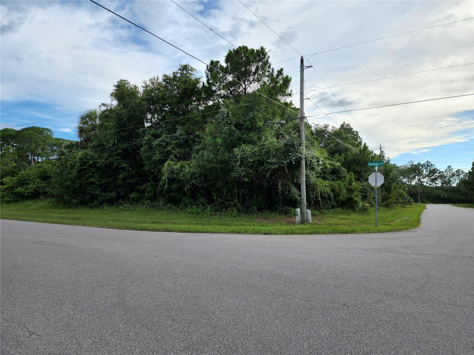 Lot 14 & 15 Gardenside Circle Property Photo 17