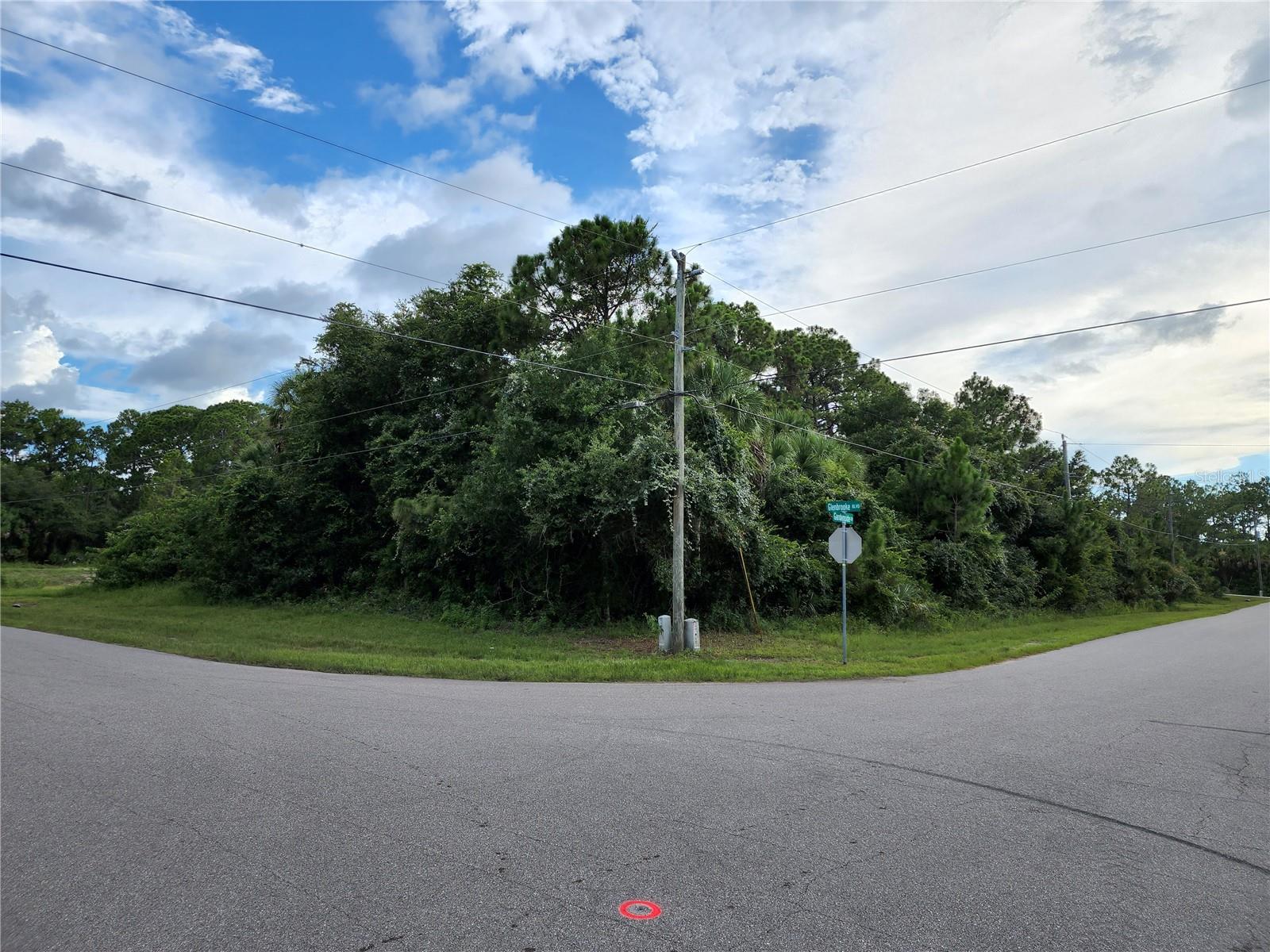 Lot 14 & 15 Gardenside Circle Property Photo 18