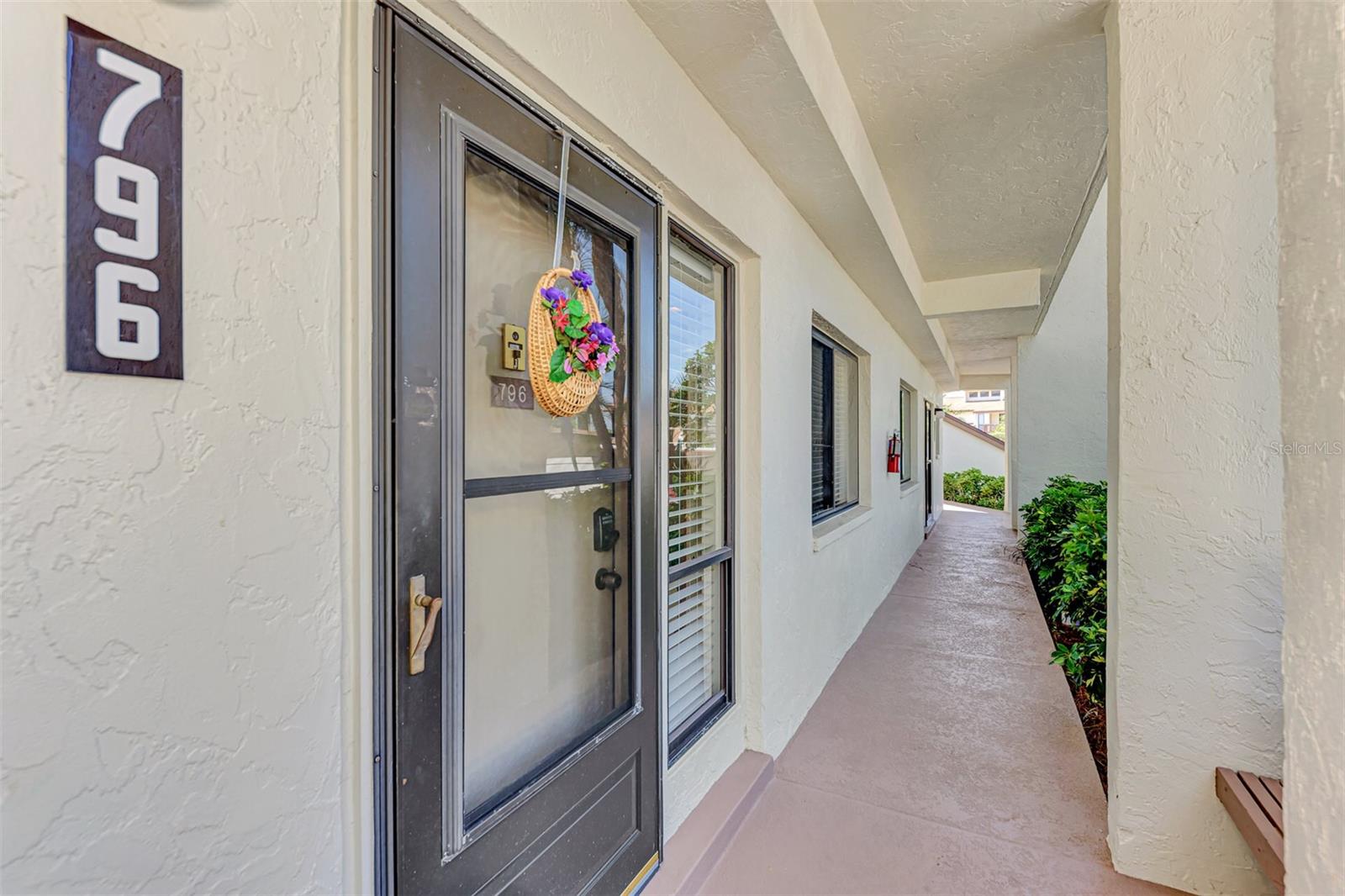796 Bird Bay Way #bld 30 Property Photo 1