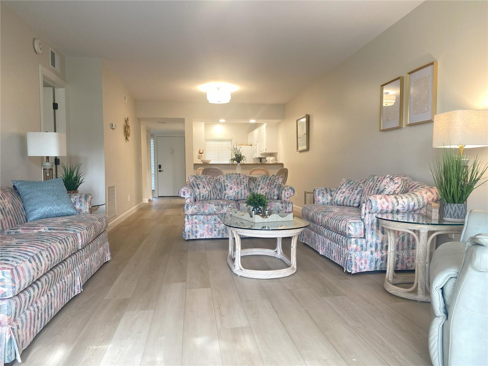 796 Bird Bay Way #bld 30 Property Photo 2
