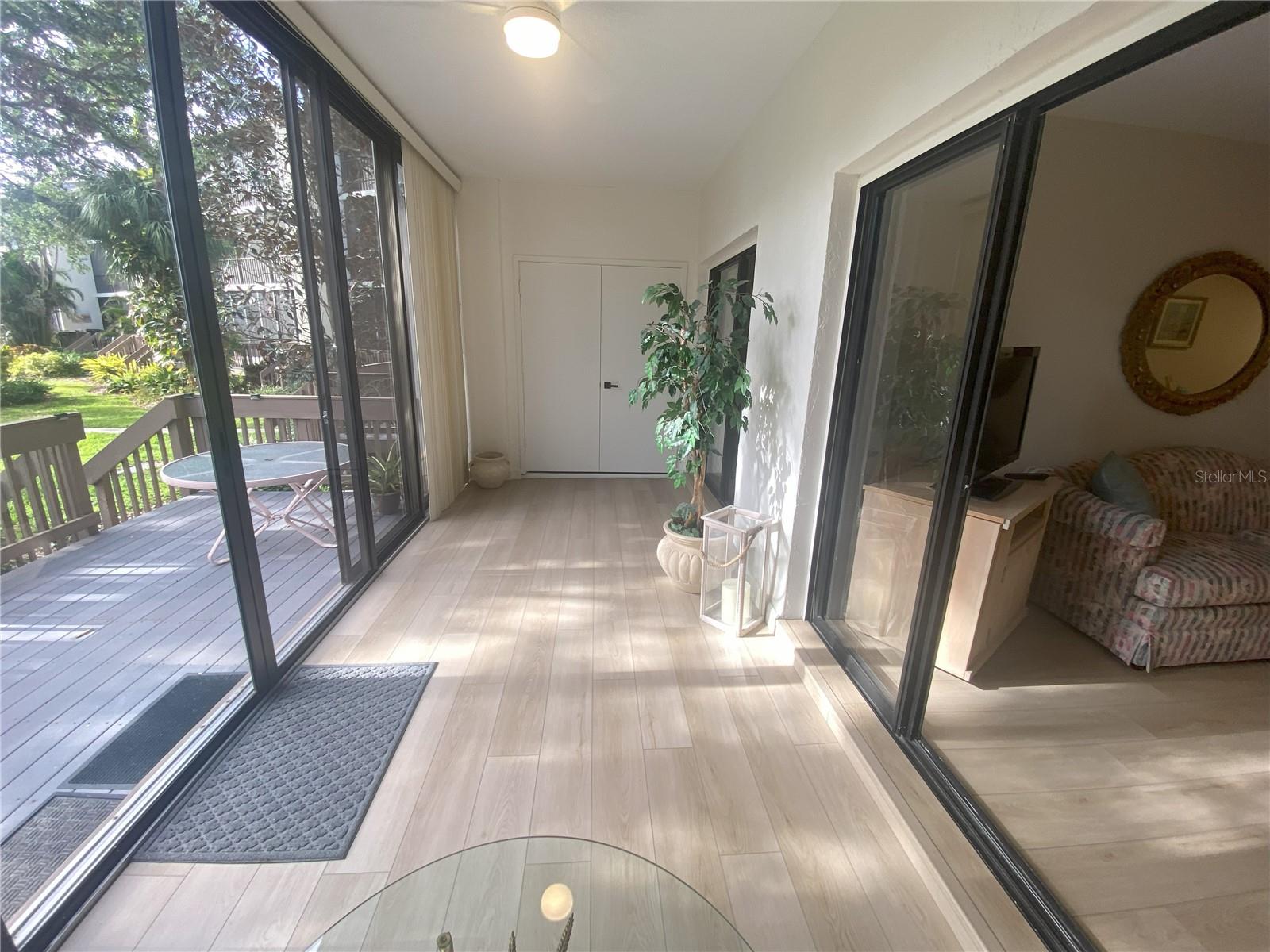 796 Bird Bay Way #bld 30 Property Photo 5