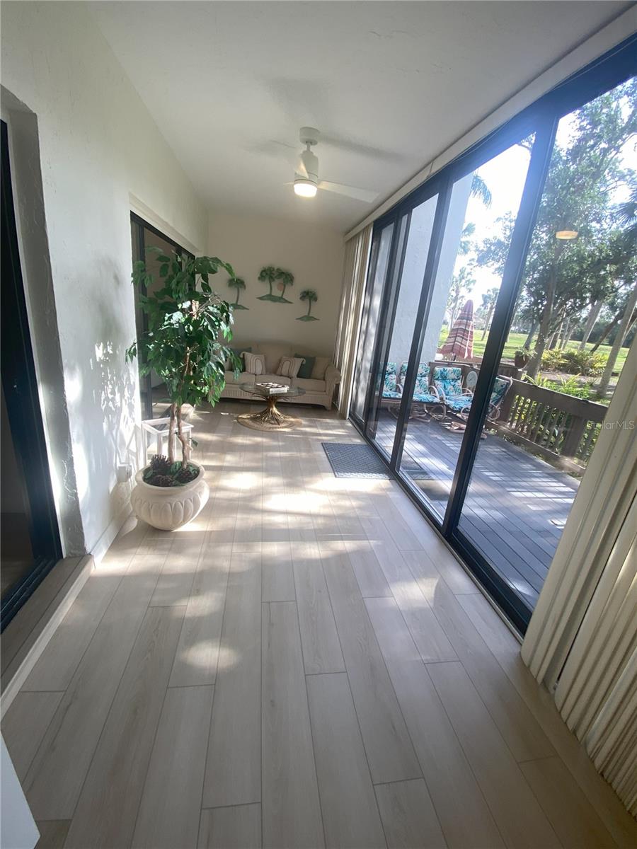 796 Bird Bay Way #bld 30 Property Photo 6