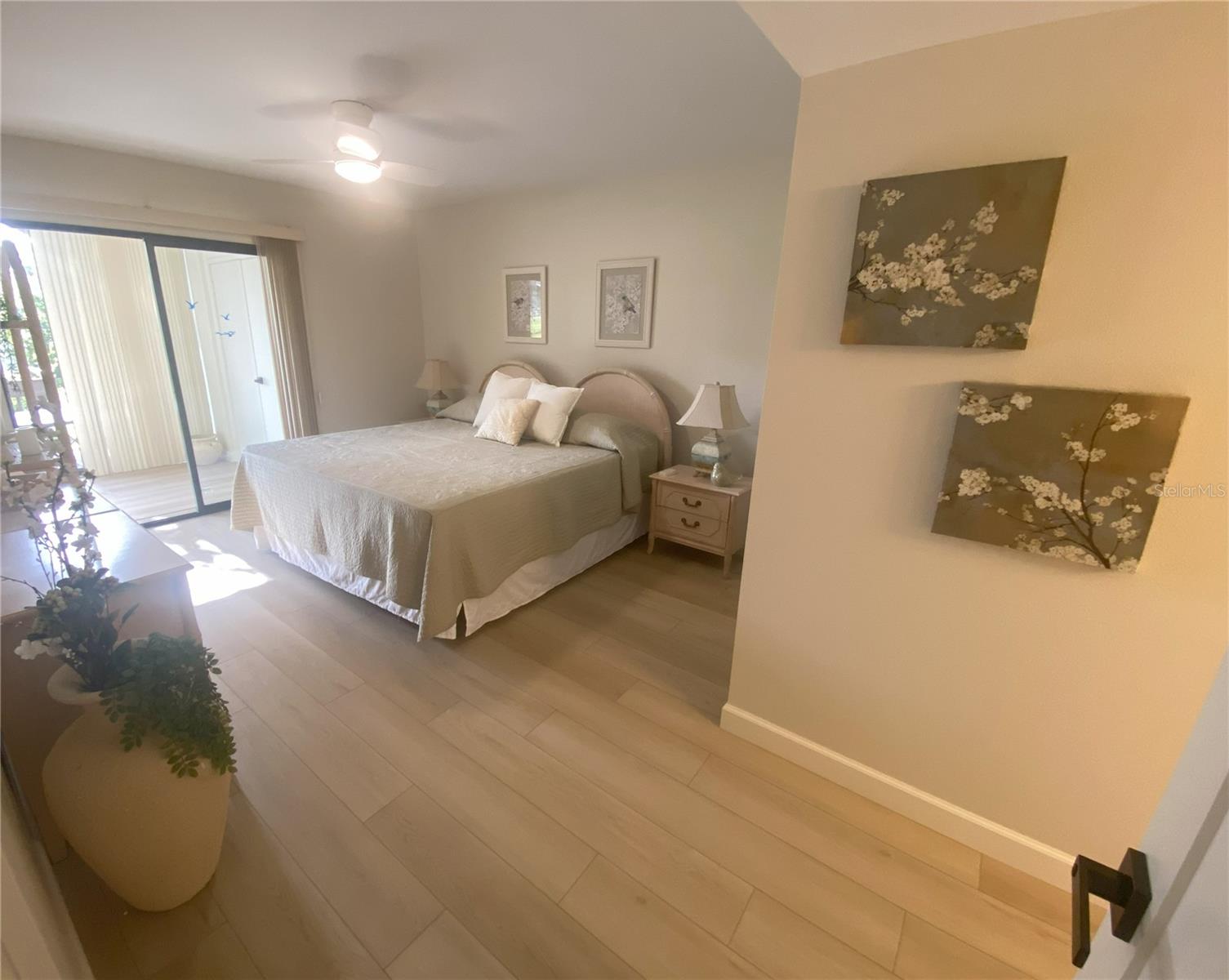 796 Bird Bay Way #bld 30 Property Photo 7
