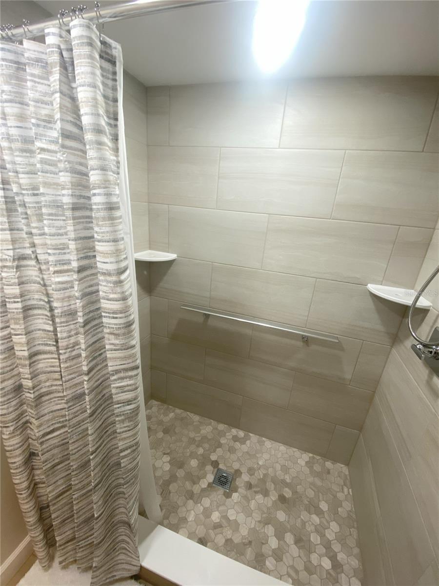 796 Bird Bay Way #bld 30 Property Photo 10