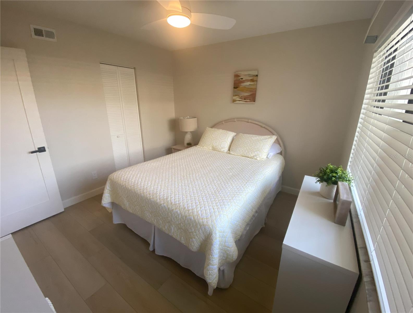 796 Bird Bay Way #bld 30 Property Photo 11