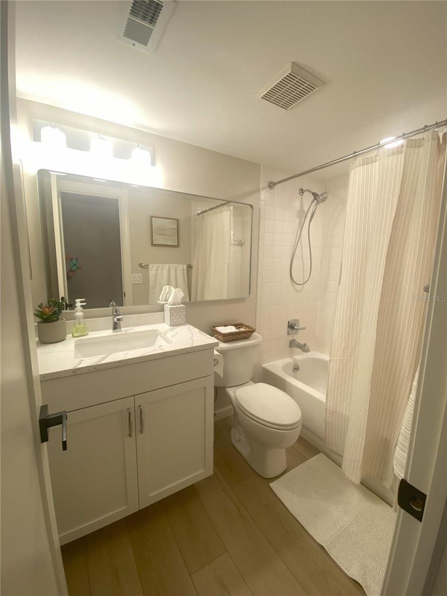 796 Bird Bay Way #bld 30 Property Photo 12