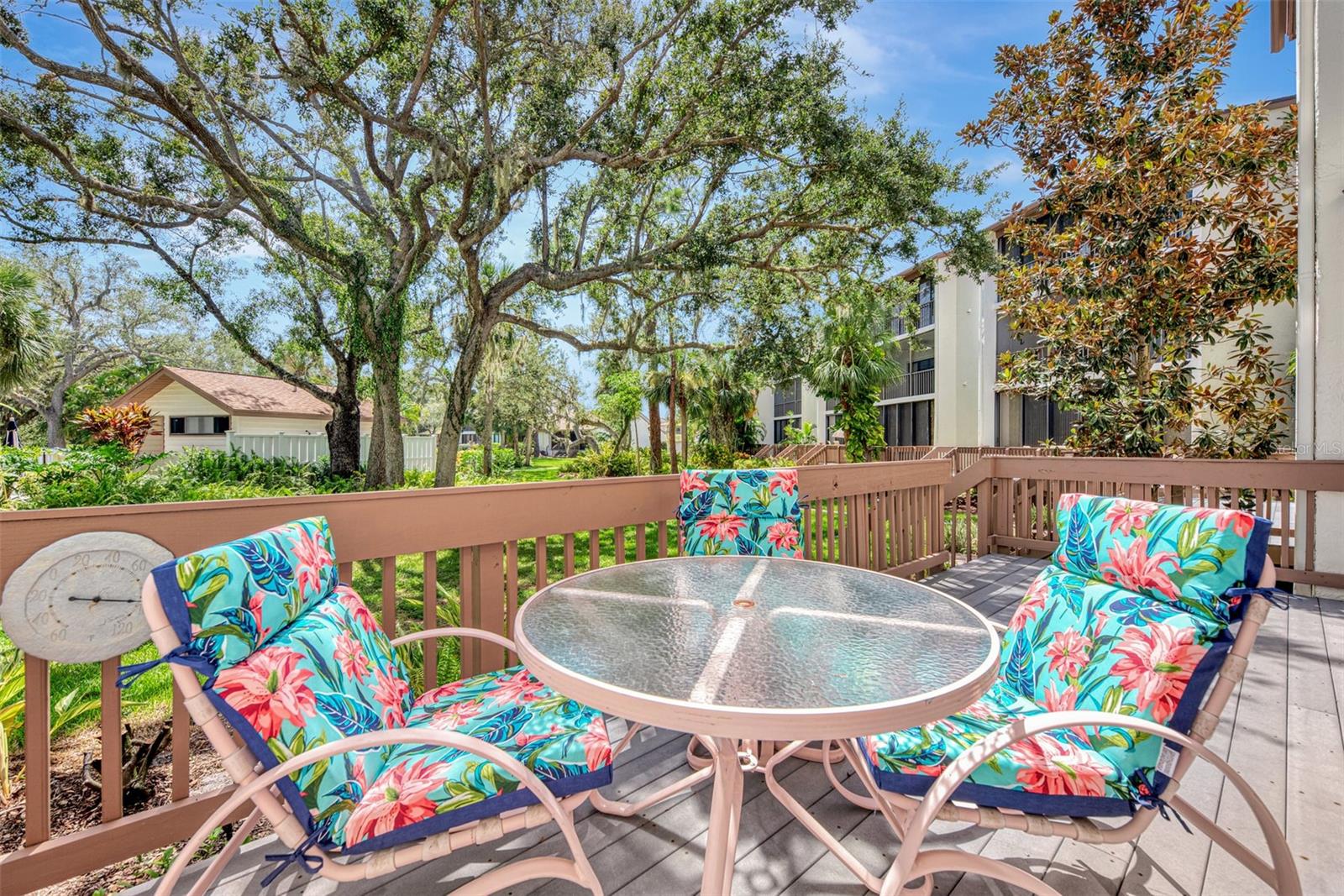 796 Bird Bay Way #bld 30 Property Photo 13