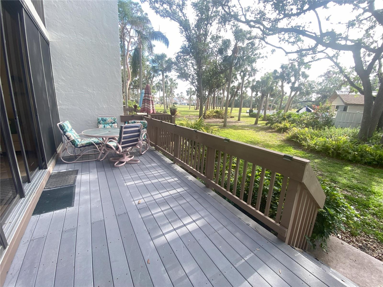 796 Bird Bay Way #bld 30 Property Photo 14