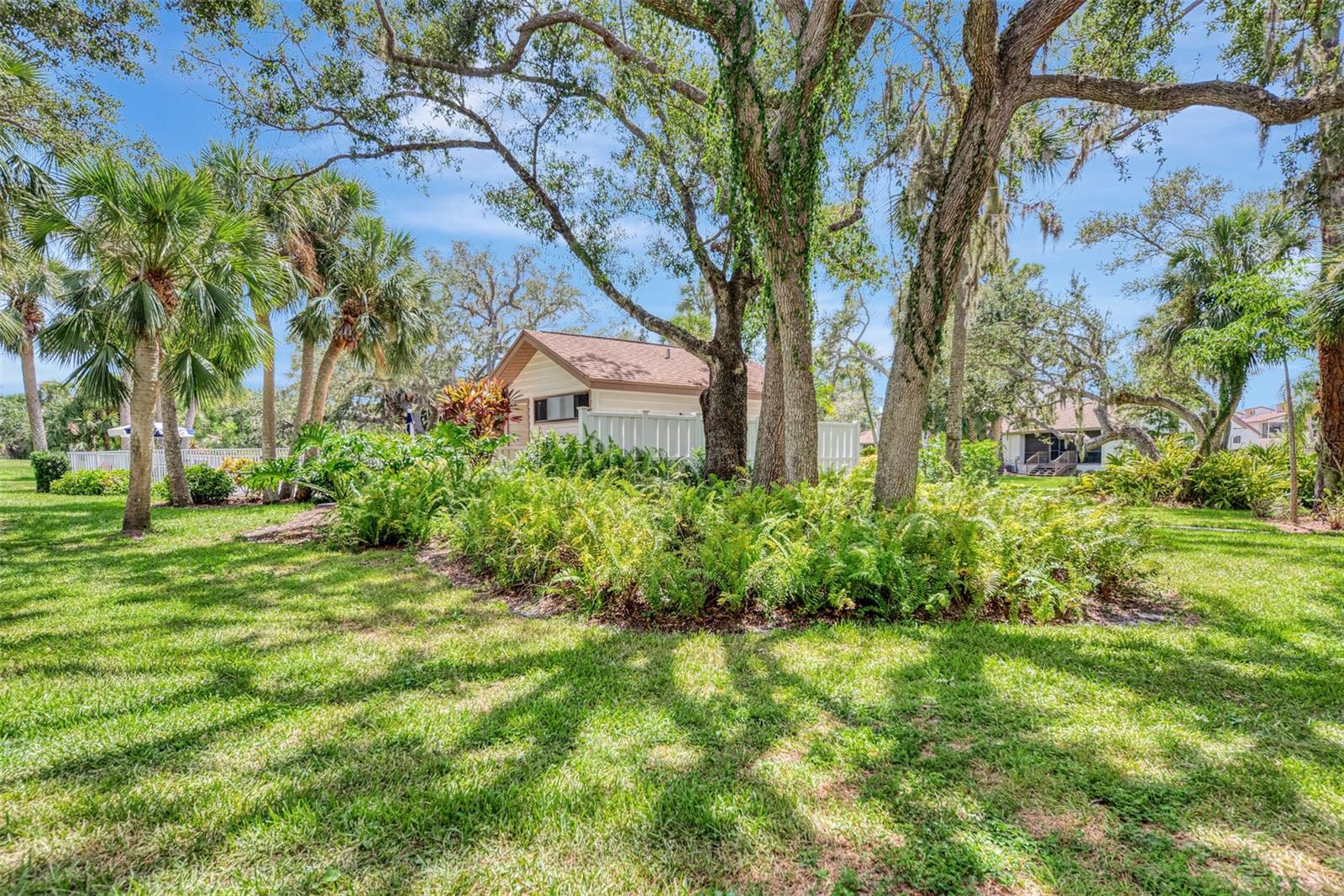 796 Bird Bay Way #bld 30 Property Photo 15