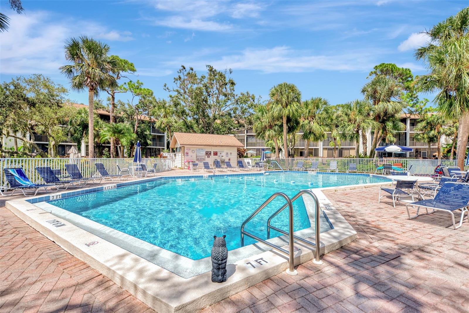 796 Bird Bay Way #bld 30 Property Photo 16