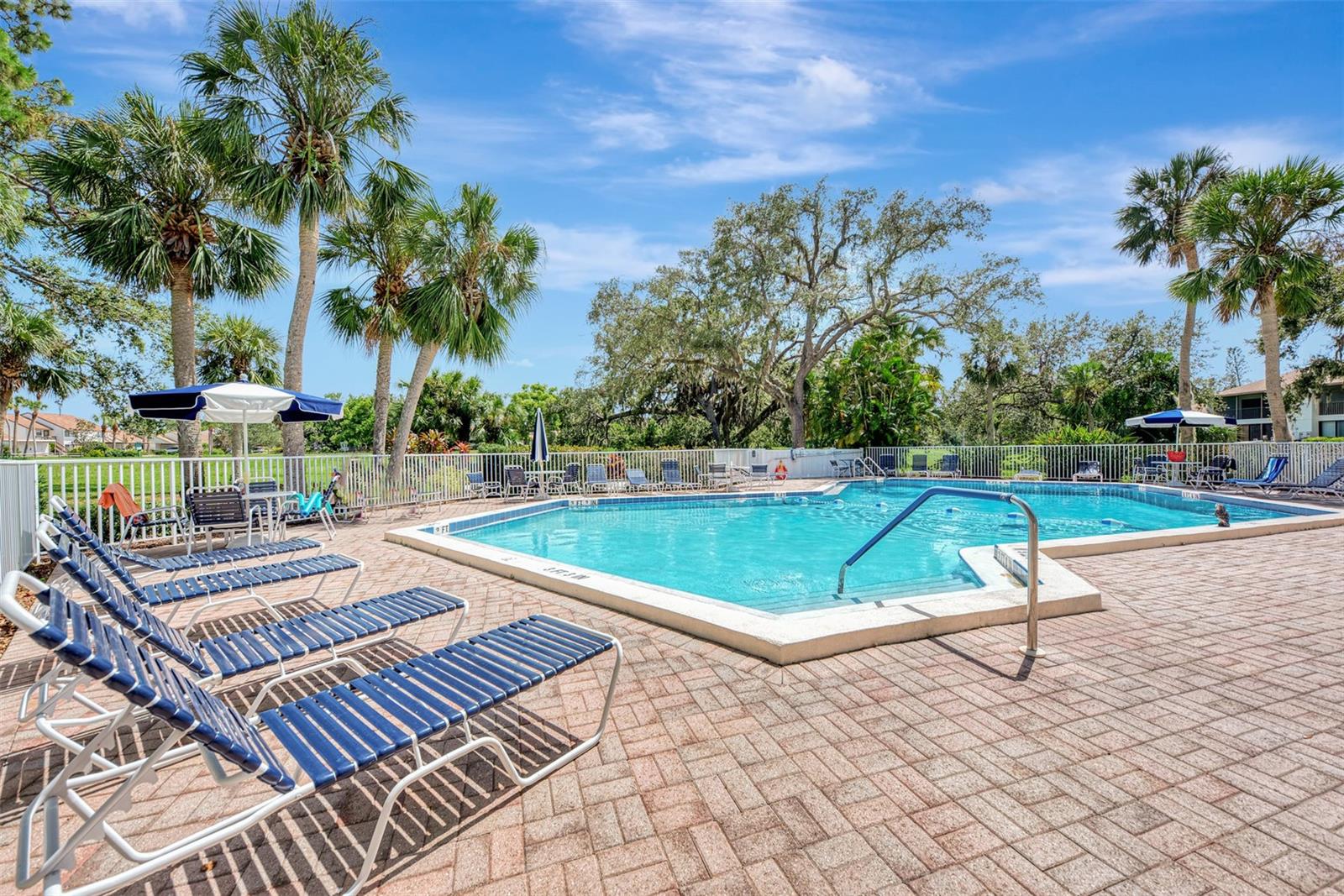 796 Bird Bay Way #bld 30 Property Photo 17