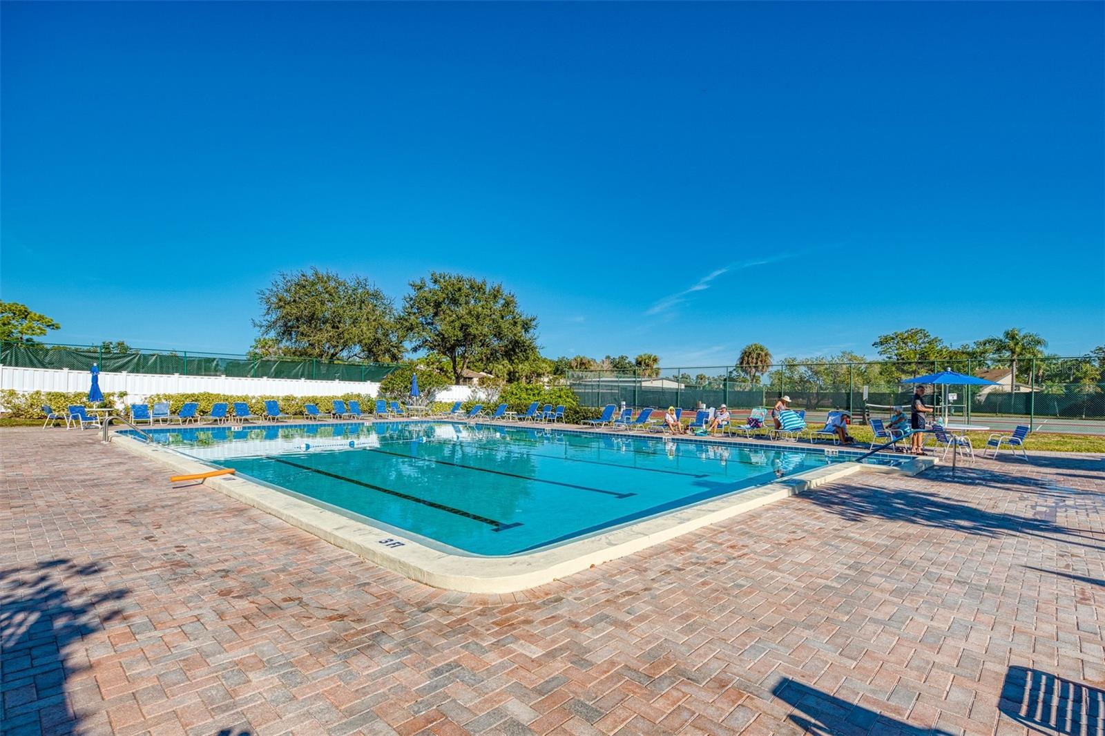 796 Bird Bay Way #bld 30 Property Photo 18