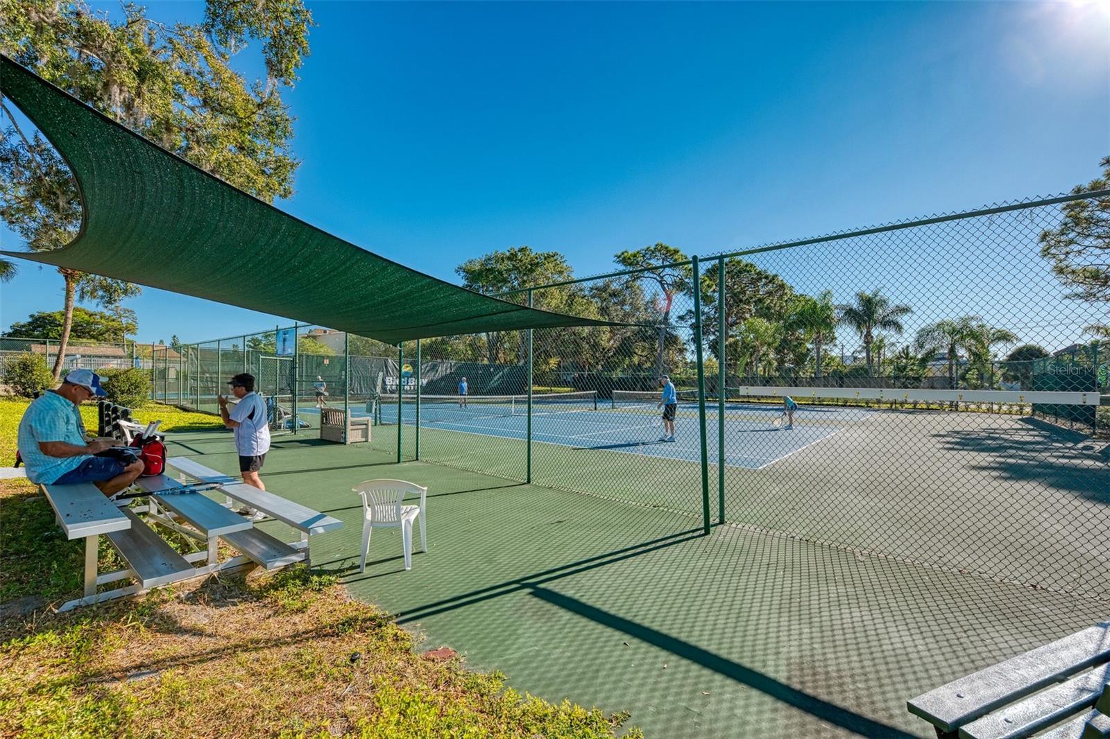 796 Bird Bay Way #bld 30 Property Photo 20