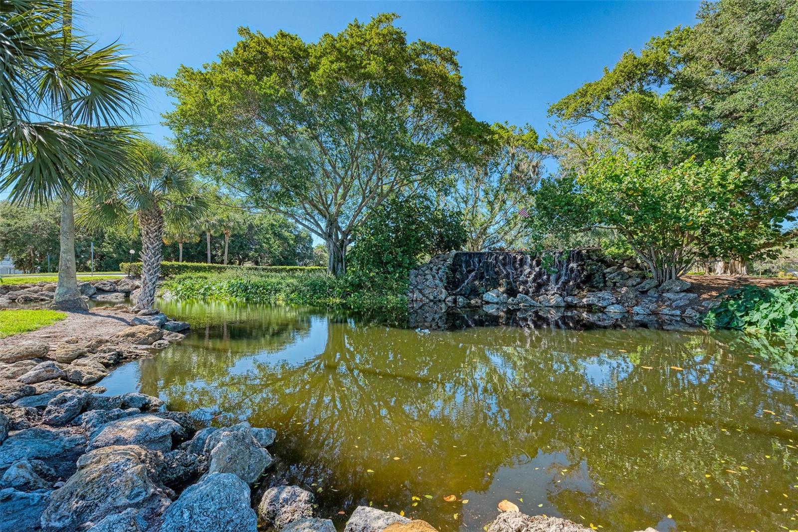 796 Bird Bay Way #bld 30 Property Photo 21