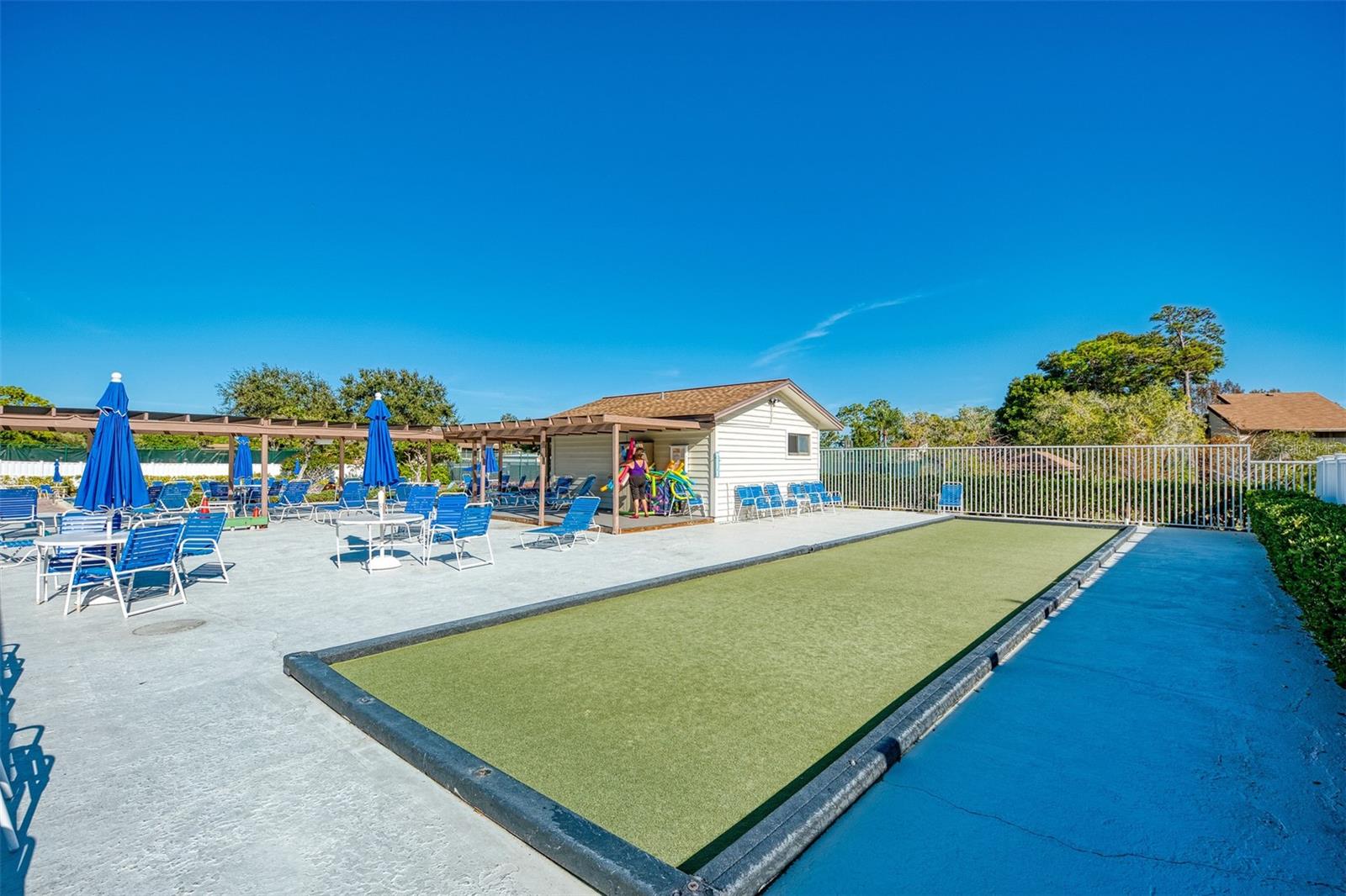 796 Bird Bay Way #bld 30 Property Photo 22
