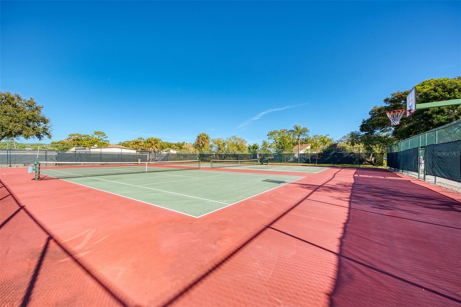 796 Bird Bay Way #bld 30 Property Photo 23