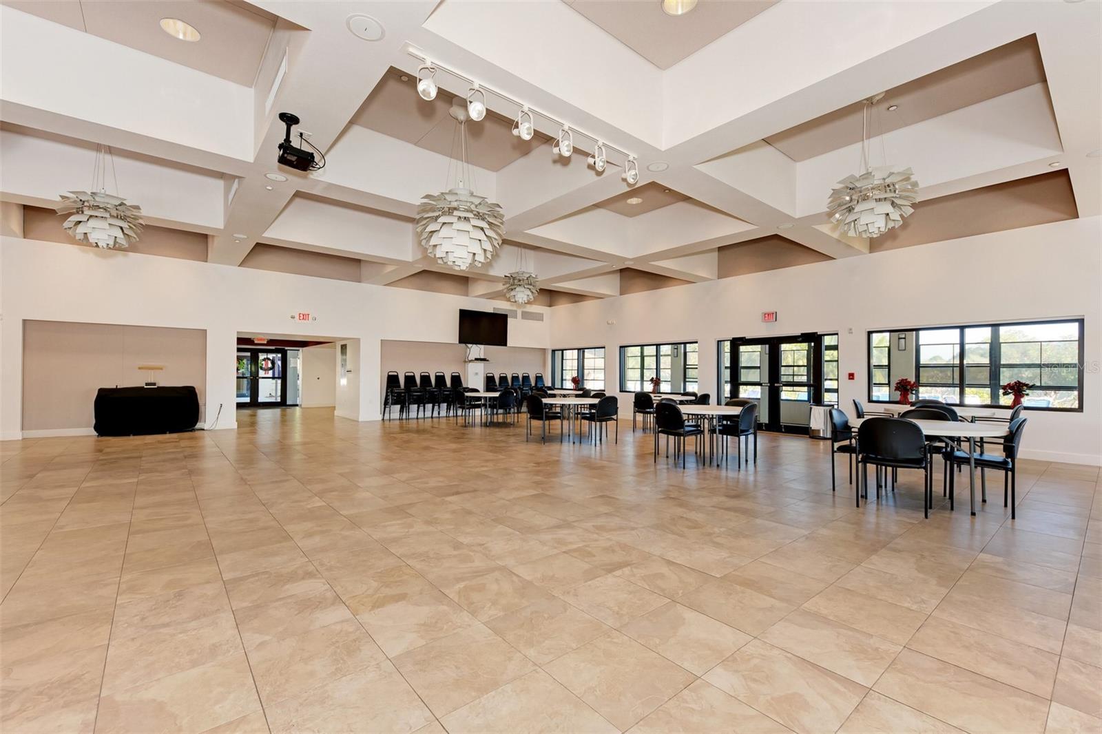 796 Bird Bay Way #bld 30 Property Photo 24