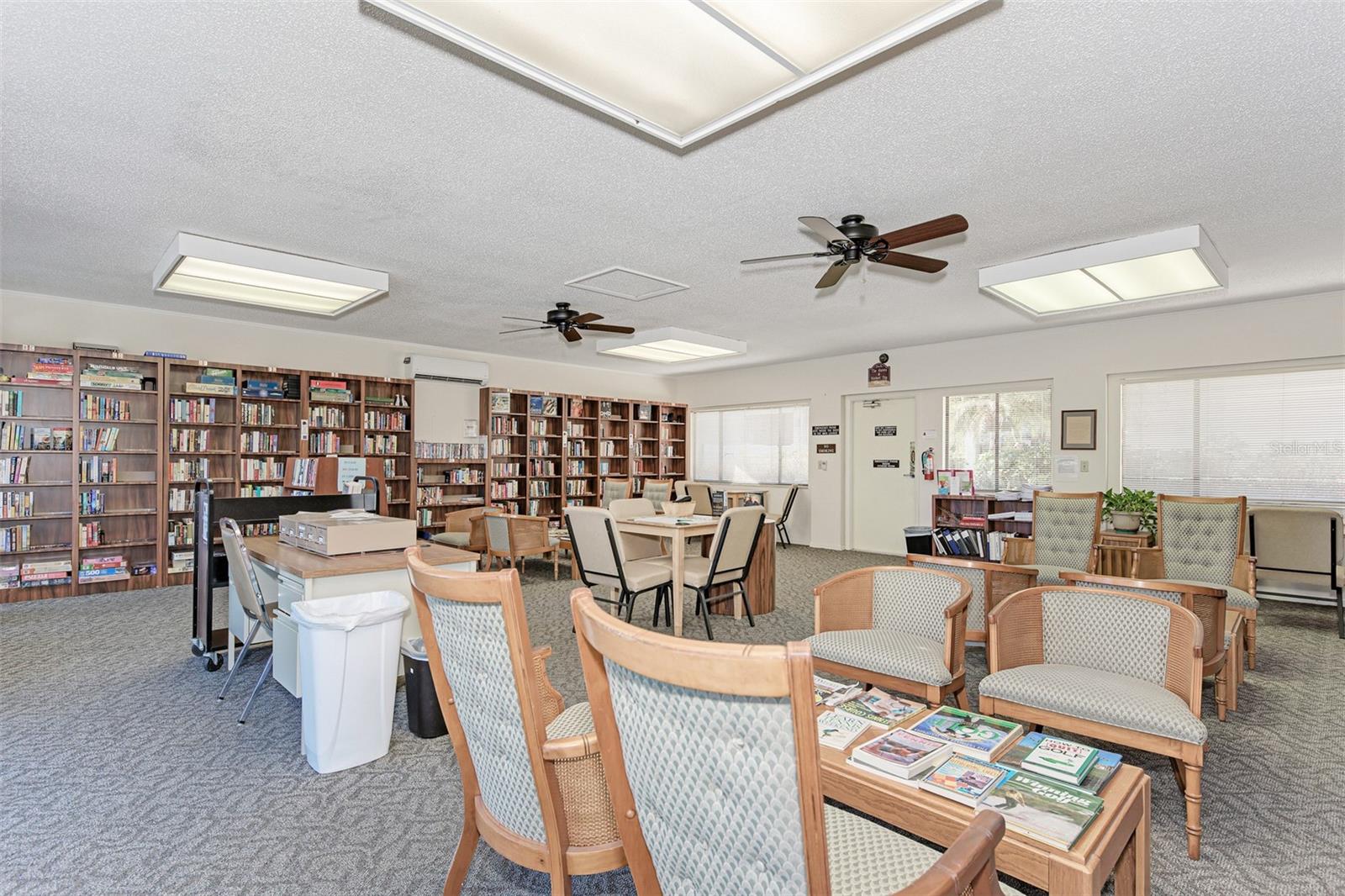 796 Bird Bay Way #bld 30 Property Photo 25