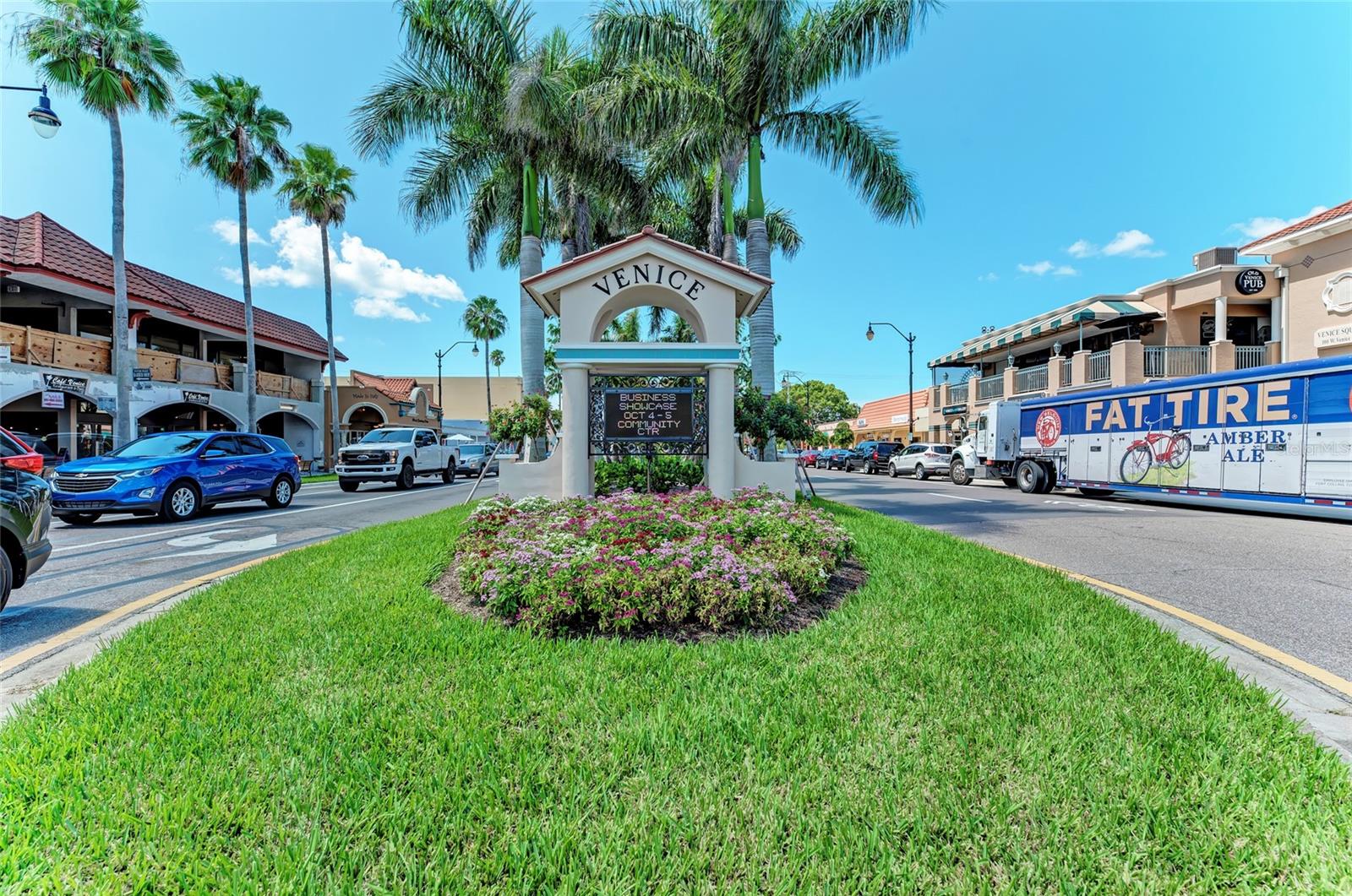 796 Bird Bay Way #bld 30 Property Photo 26