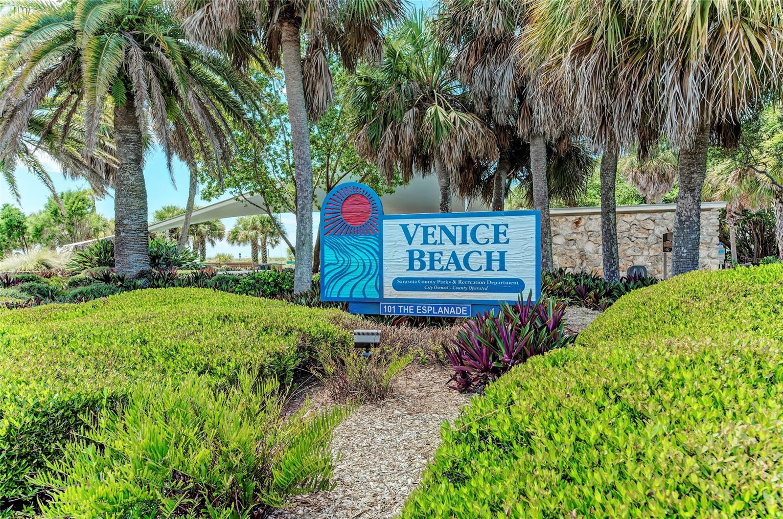 796 Bird Bay Way #bld 30 Property Photo 27