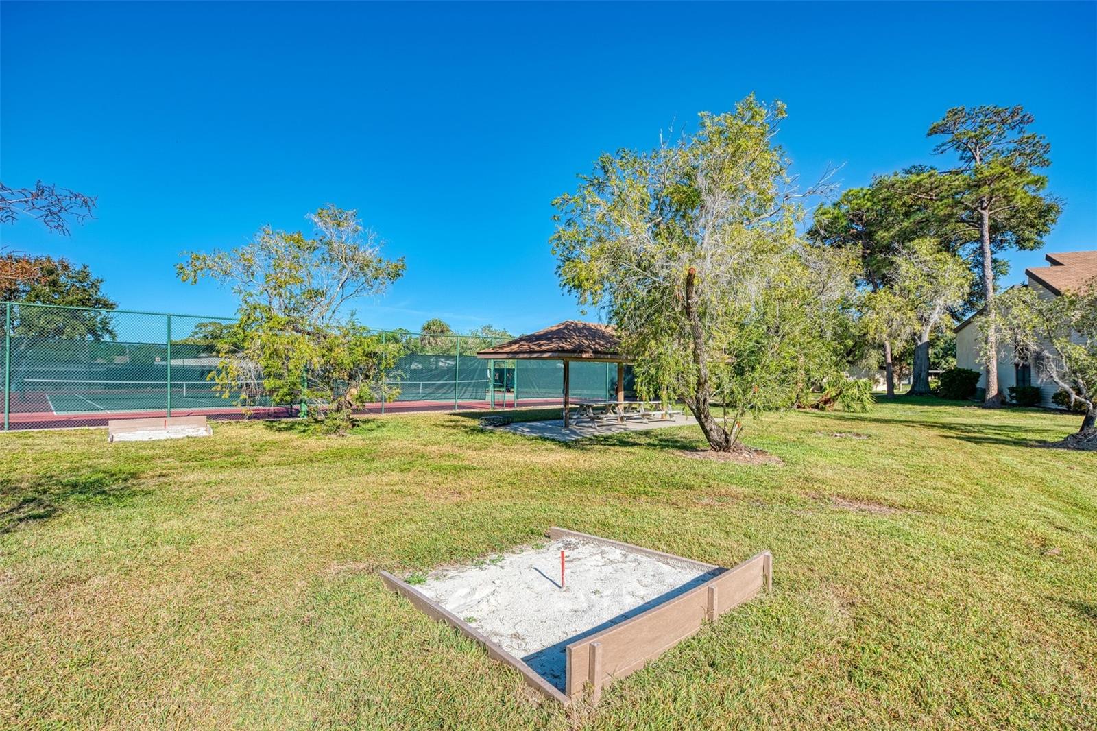 796 Bird Bay Way #bld 30 Property Photo 29