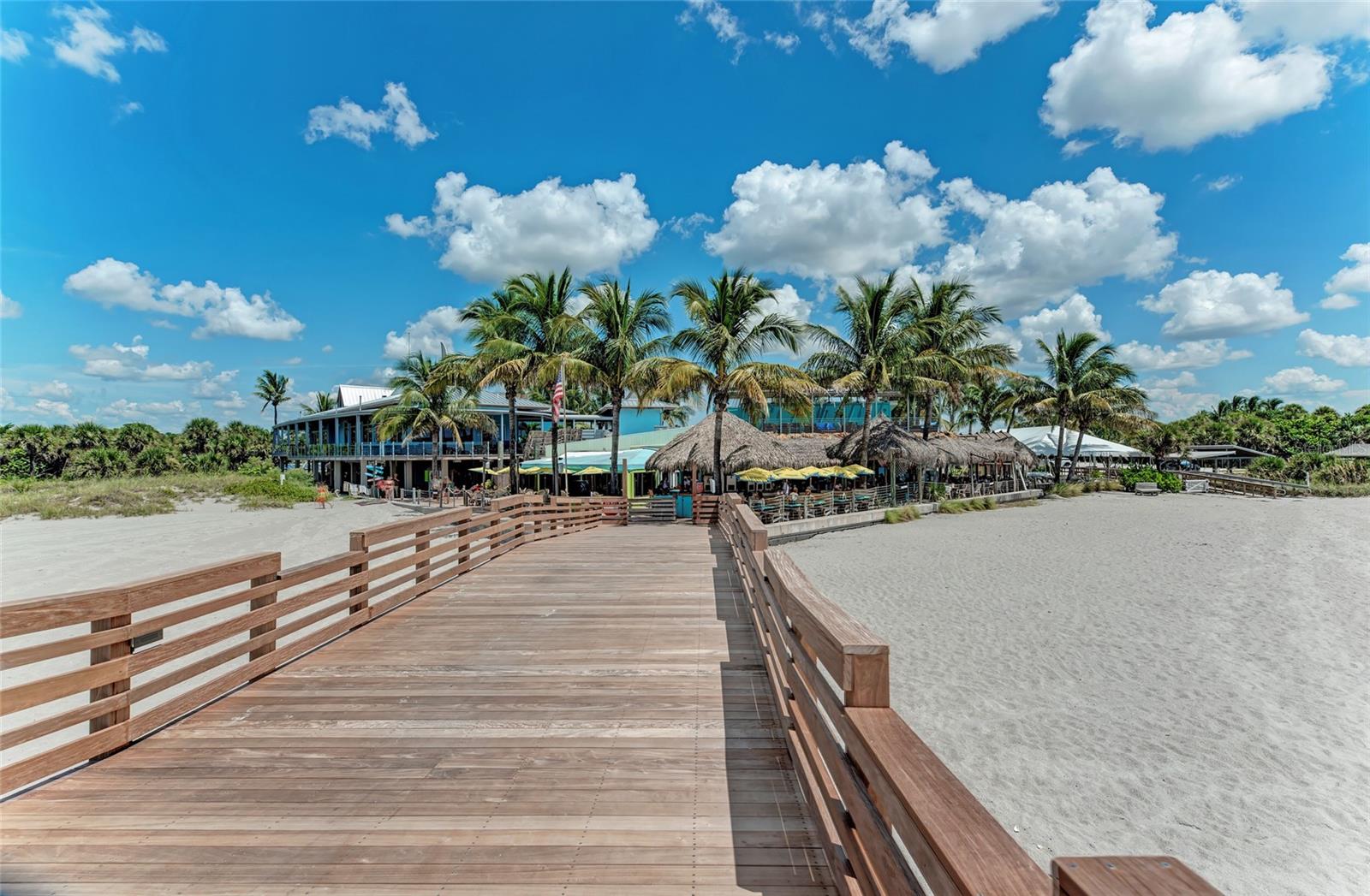 796 Bird Bay Way #bld 30 Property Photo 31