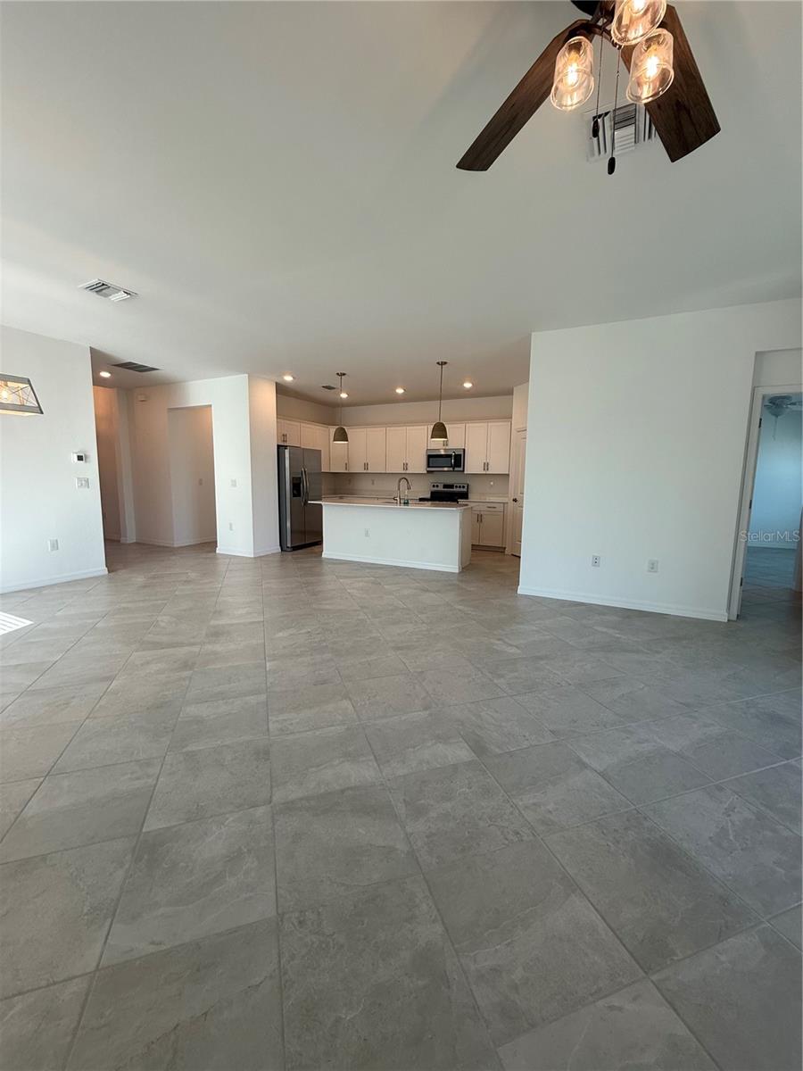11327 Burgundy Dr Property Photo 11