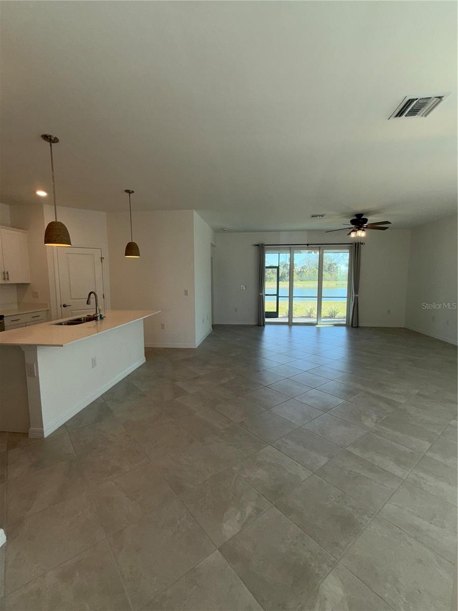 11327 Burgundy Dr Property Photo 12