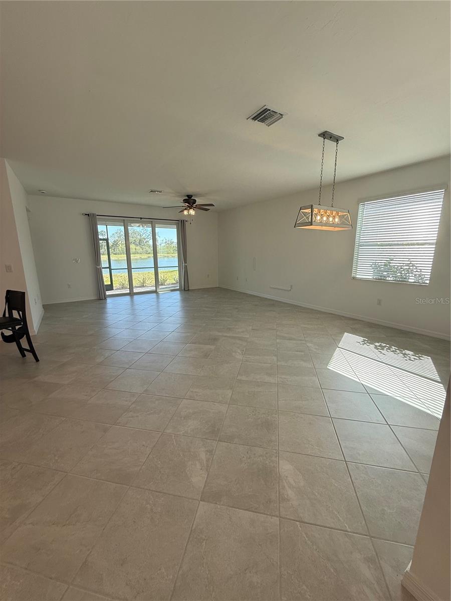 11327 Burgundy Dr Property Photo 15